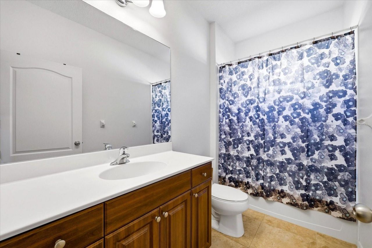 4905 Boston Common Glen, Bradenton, FL 34211 Photo