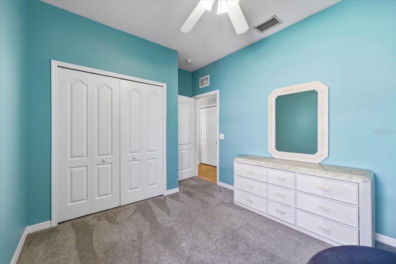 4905 Boston Common Glen, Bradenton, FL 34211 Photo