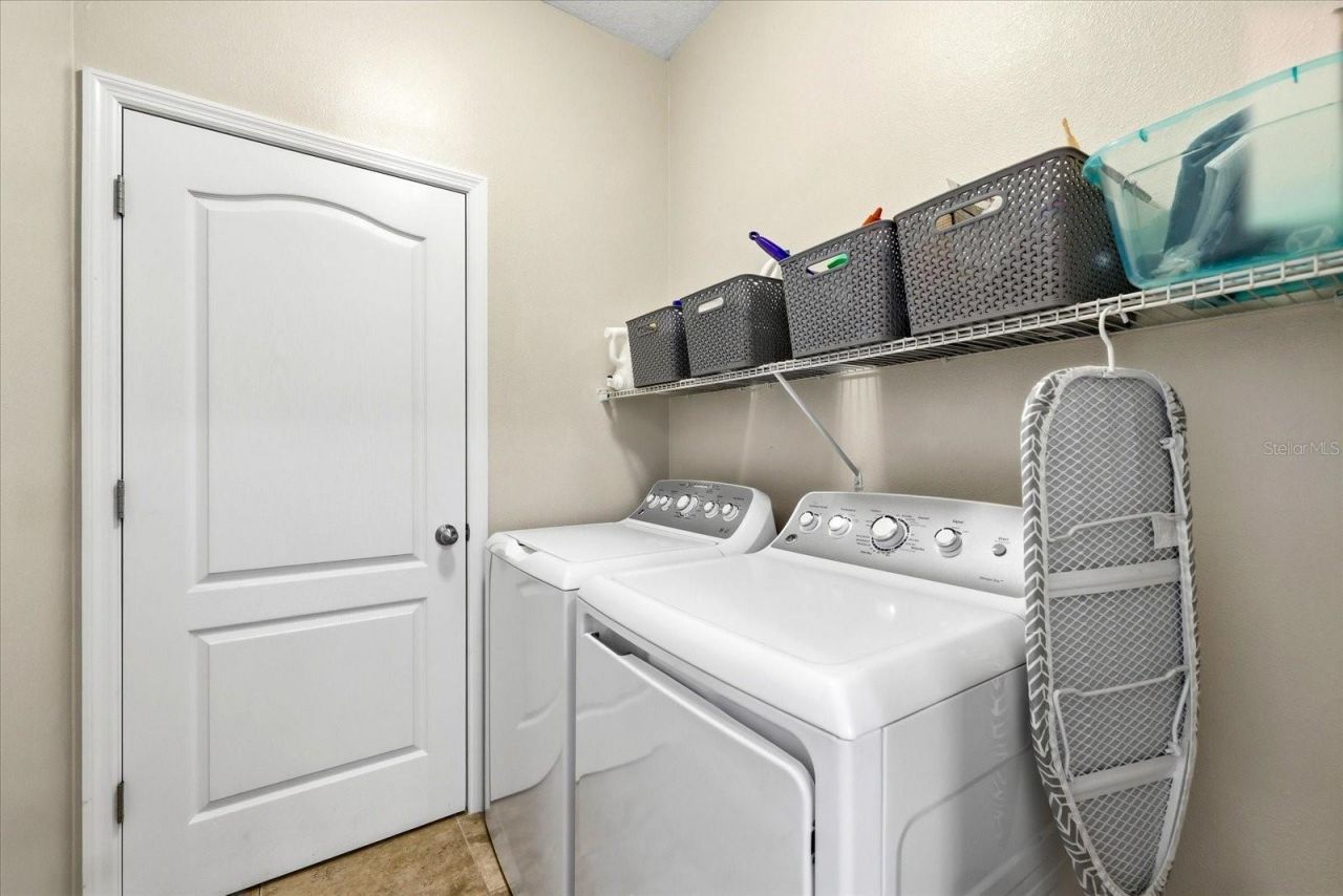 4905 Boston Common Glen, Bradenton, FL 34211 Photo