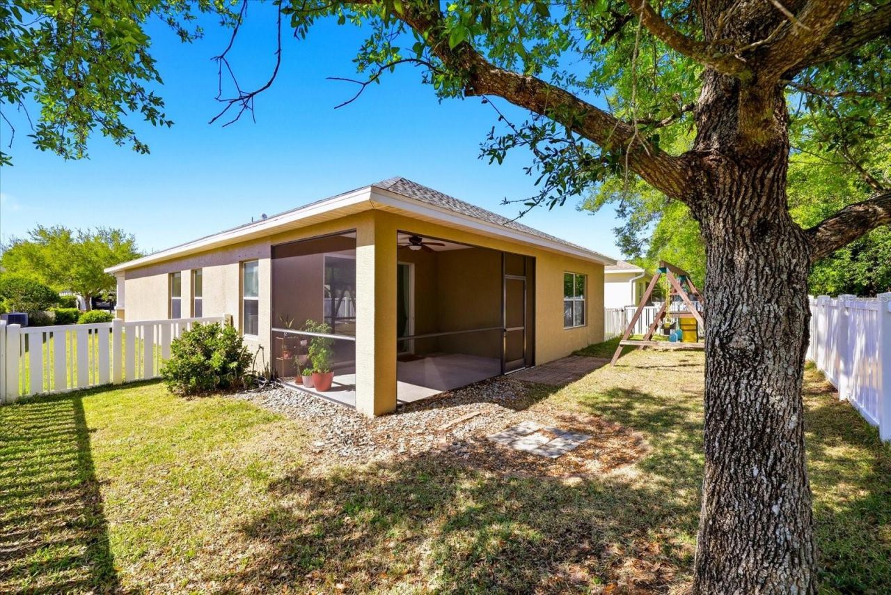 4905 Boston Common Glen, Bradenton, FL 34211 Photo