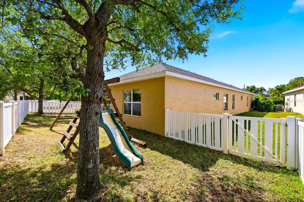 4905 Boston Common Glen, Bradenton, FL 34211 Photo