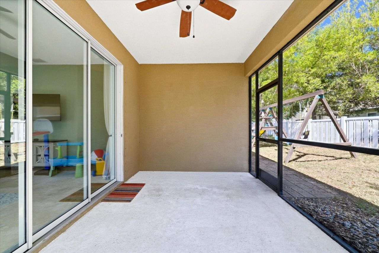 4905 Boston Common Glen, Bradenton, FL 34211 Photo