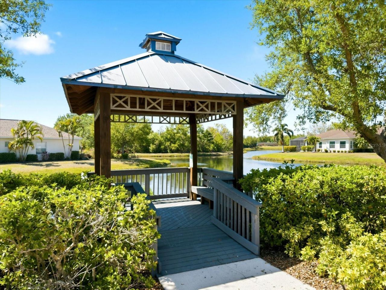 4905 Boston Common Glen, Bradenton, FL 34211 Photo