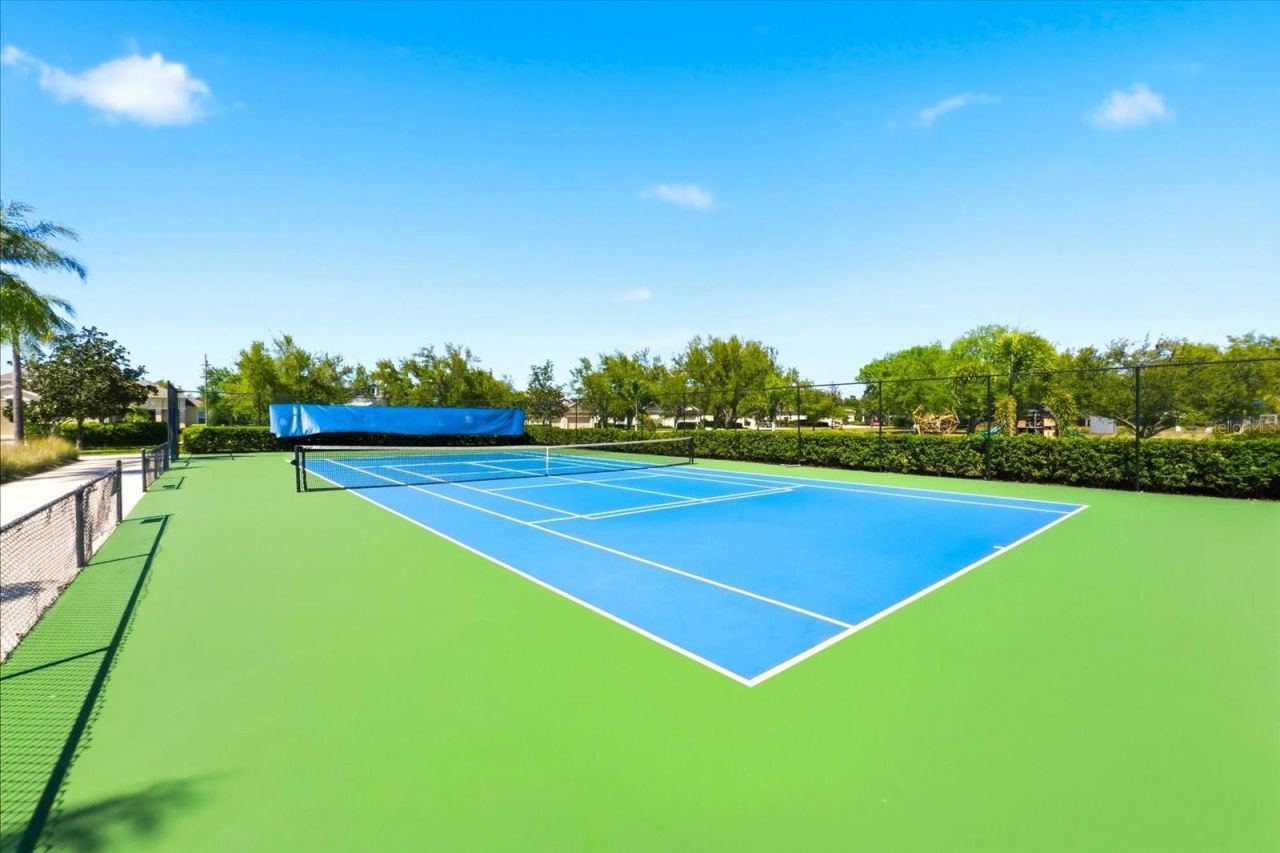 4905 Boston Common Glen, Bradenton, FL 34211 Photo