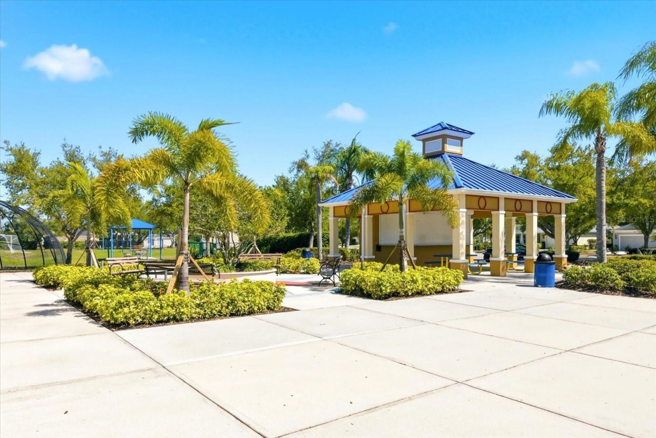 4905 Boston Common Glen, Bradenton, FL 34211 Photo