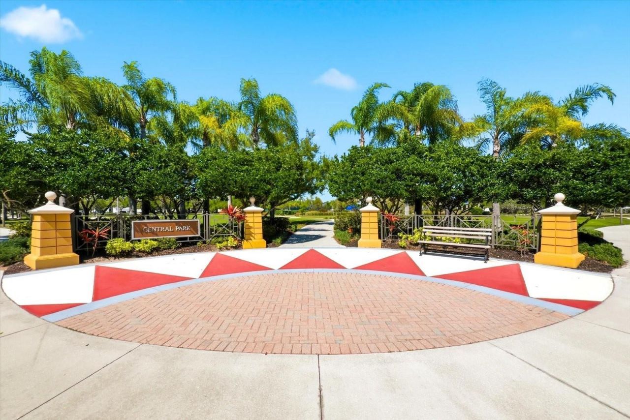 4905 Boston Common Glen, Bradenton, FL 34211 Photo