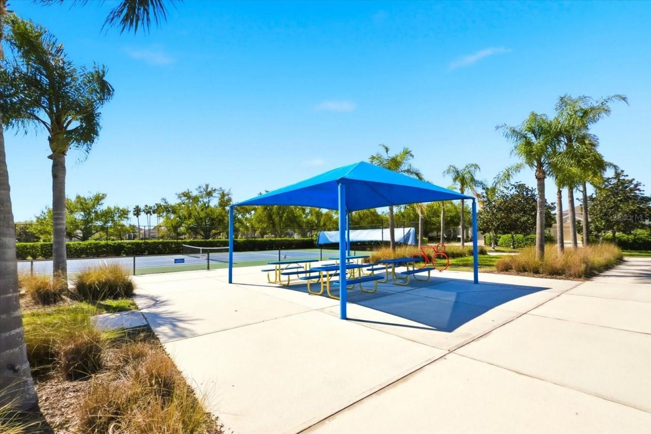 4905 Boston Common Glen, Bradenton, FL 34211 Photo