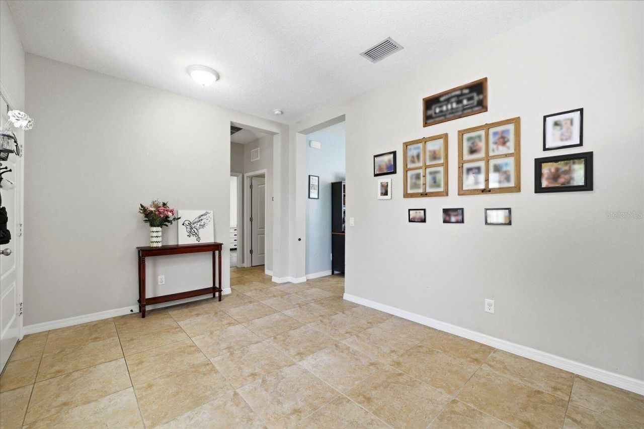 4905 Boston Common Glen, Bradenton, FL 34211 Photo