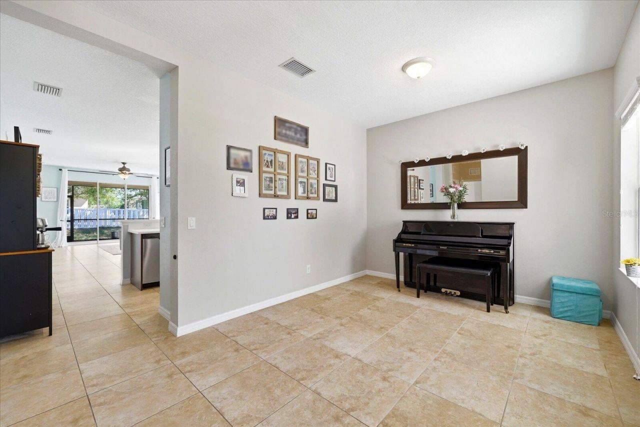 4905 Boston Common Glen, Bradenton, FL 34211 Photo