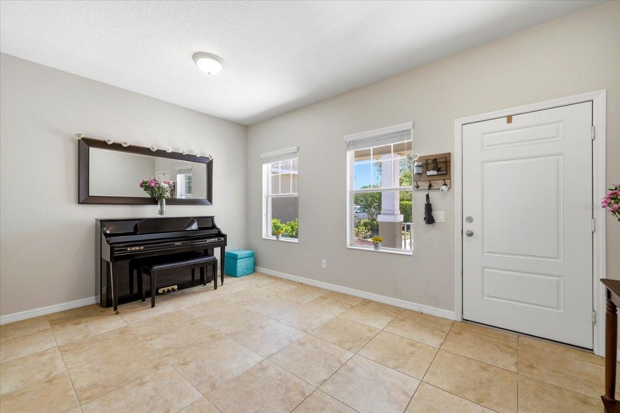 4905 Boston Common Glen, Bradenton, FL 34211 Photo