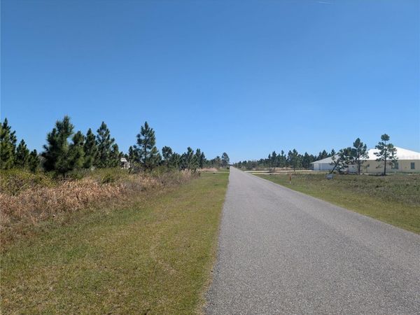 213 POINCIANA DRIVE , INDIAN LAKE ESTATES, FL 33855