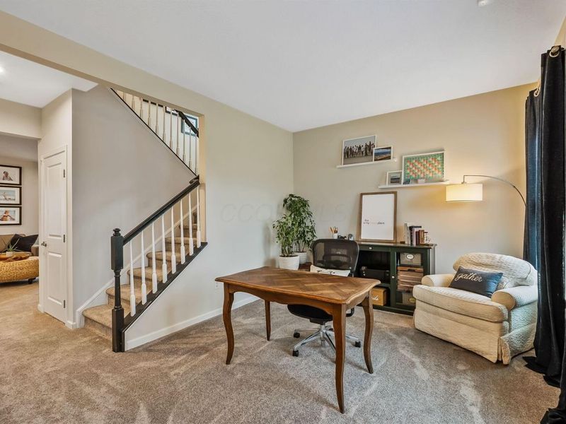 723 Wallace Drive, Delaware, OH 43015 Photo 10