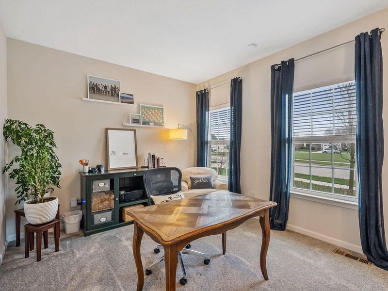 723 Wallace Drive, Delaware, OH 43015 Photo 11