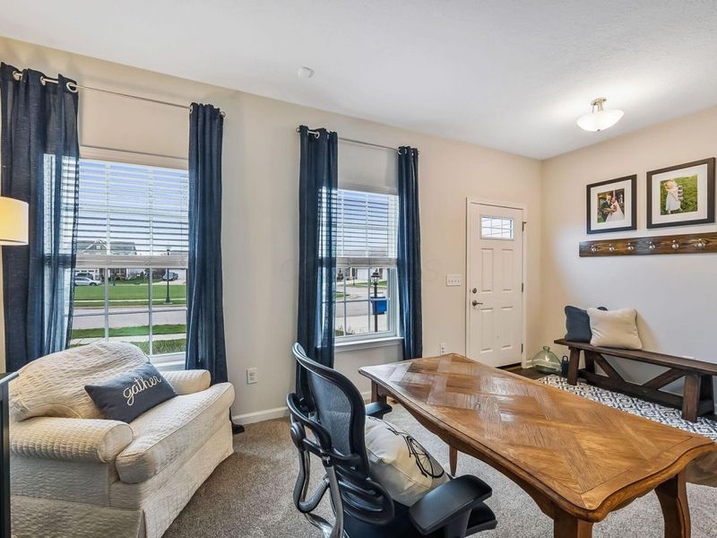 723 Wallace Drive, Delaware, OH 43015 Photo 12