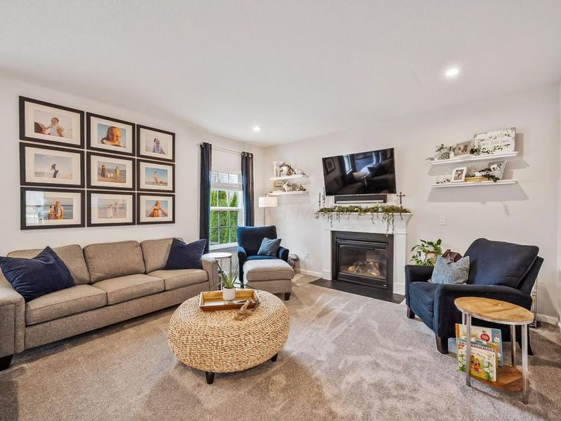 723 Wallace Drive, Delaware, OH 43015 Photo 13