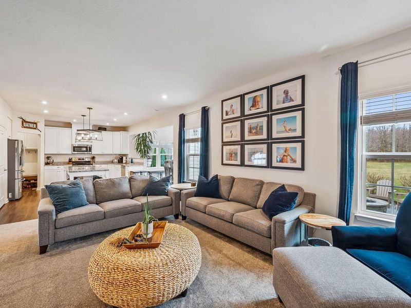 723 Wallace Drive, Delaware, OH 43015 Photo 14