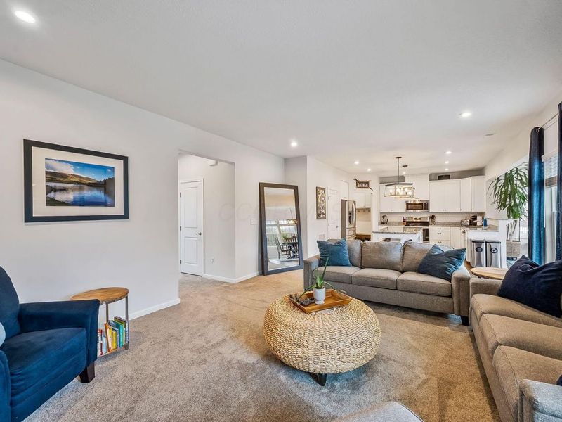 723 Wallace Drive, Delaware, OH 43015 Photo 15