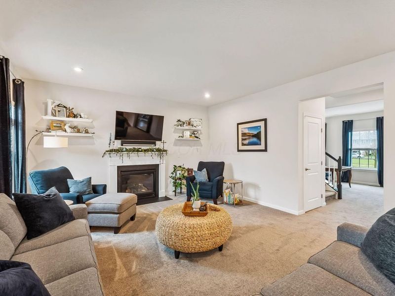 723 Wallace Drive, Delaware, OH 43015 Photo 16