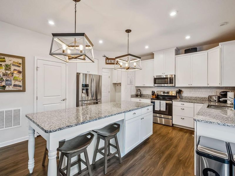 723 Wallace Drive, Delaware, OH 43015 Photo 17