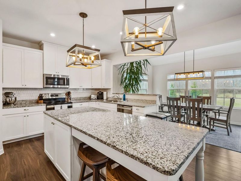 723 Wallace Drive, Delaware, OH 43015 Photo 18