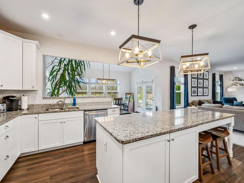 723 Wallace Drive, Delaware, OH 43015 Photo 19