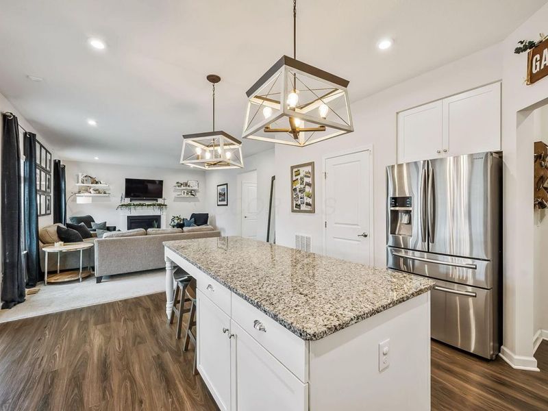 723 Wallace Drive, Delaware, OH 43015 Photo 20