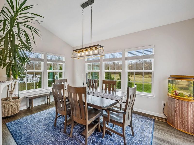 723 Wallace Drive, Delaware, OH 43015 Photo 22