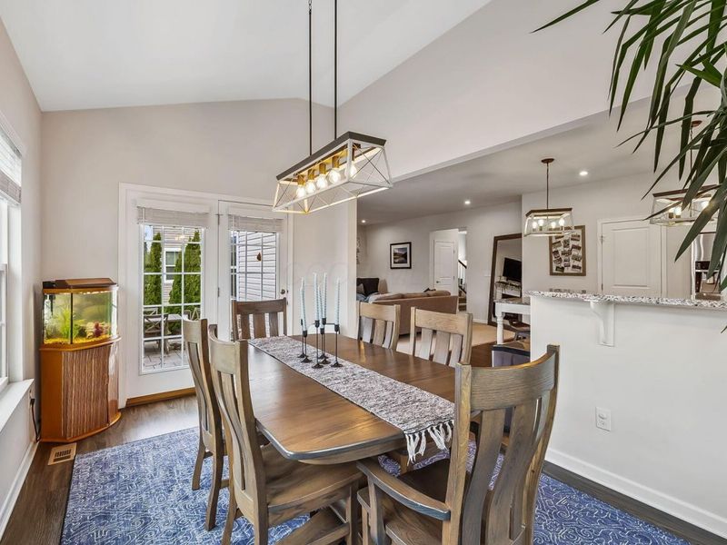 723 Wallace Drive, Delaware, OH 43015 Photo 23