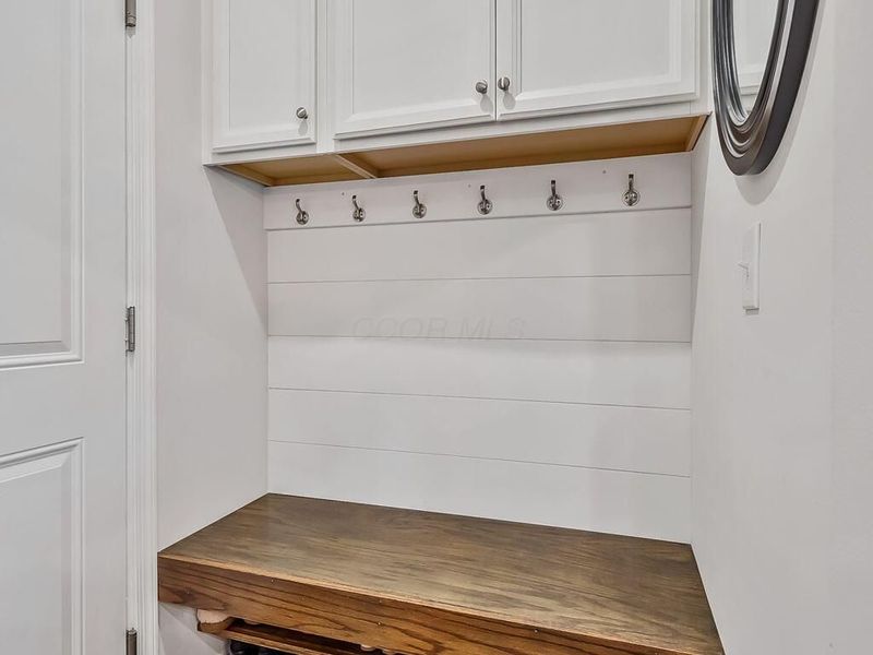 723 Wallace Drive, Delaware, OH 43015 Photo 24