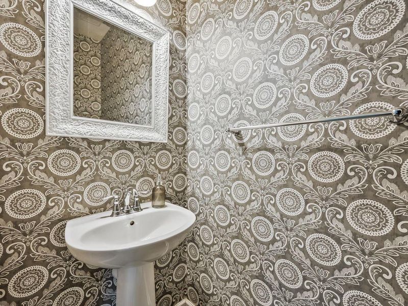 723 Wallace Drive, Delaware, OH 43015 Photo 25