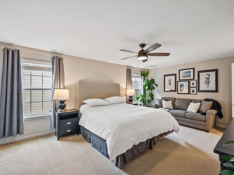 723 Wallace Drive, Delaware, OH 43015 Photo 26