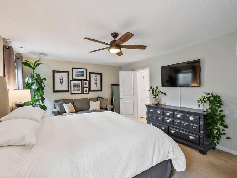 723 Wallace Drive, Delaware, OH 43015 Photo 27