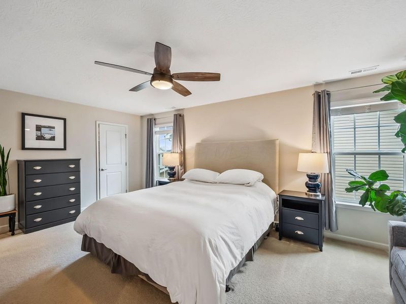 723 Wallace Drive, Delaware, OH 43015 Photo 28