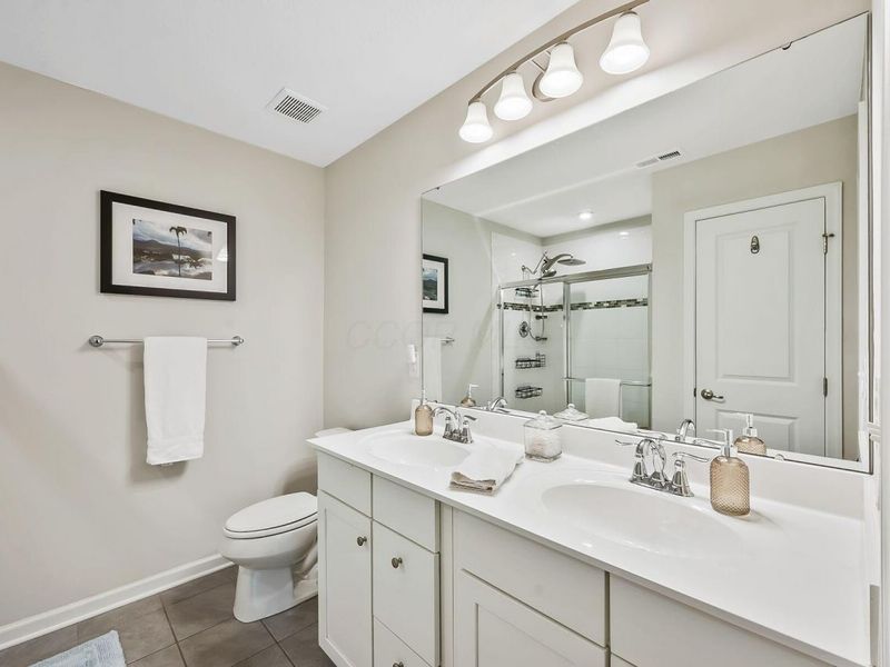 723 Wallace Drive, Delaware, OH 43015 Photo 29