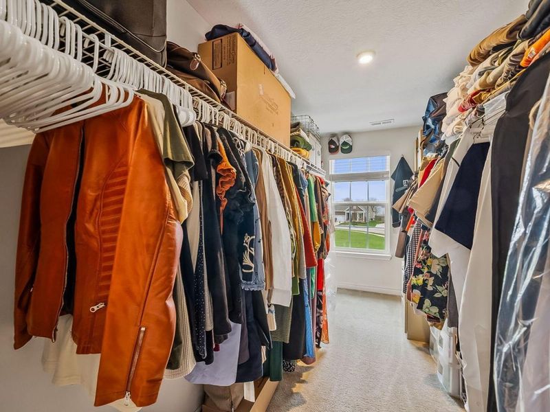 723 Wallace Drive, Delaware, OH 43015 Photo 31