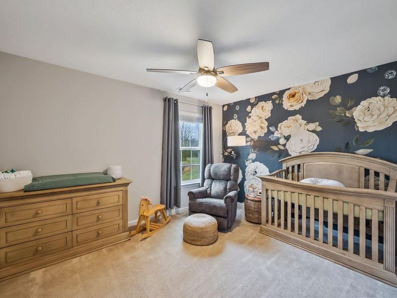 723 Wallace Drive, Delaware, OH 43015 Photo 32