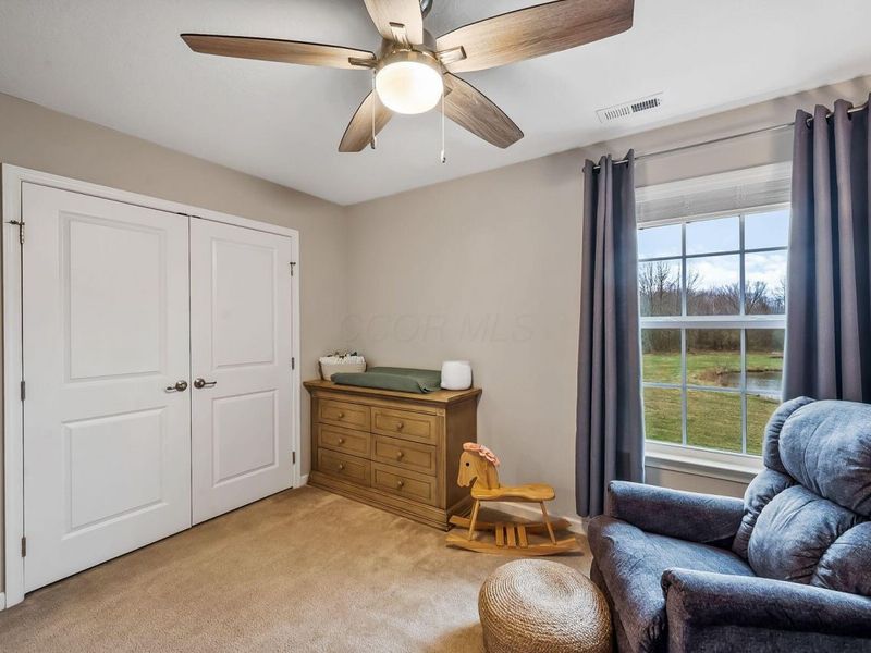 723 Wallace Drive, Delaware, OH 43015 Photo 33