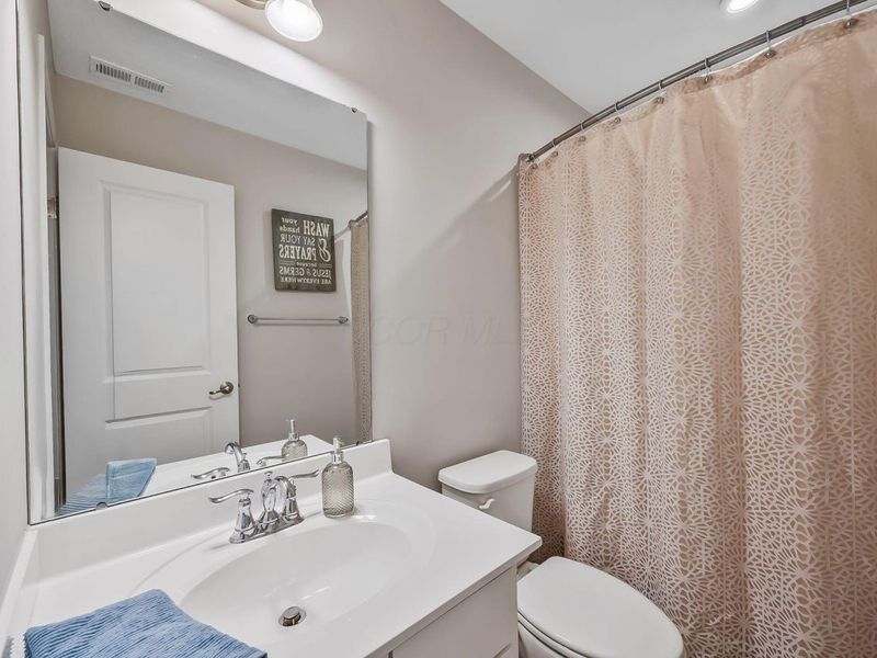 723 Wallace Drive, Delaware, OH 43015 Photo 34