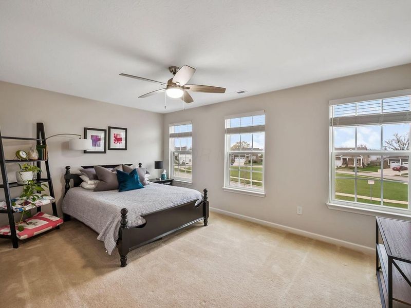 723 Wallace Drive, Delaware, OH 43015 Photo 35