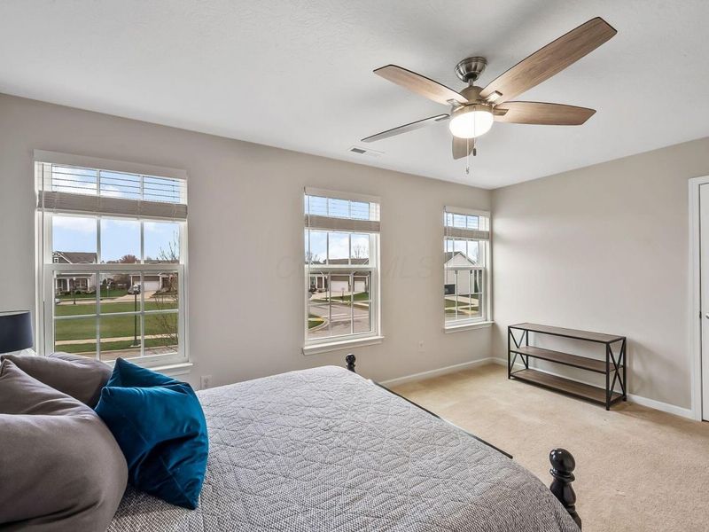 723 Wallace Drive, Delaware, OH 43015 Photo 36