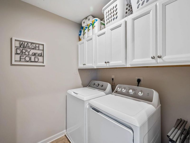 723 Wallace Drive, Delaware, OH 43015 Photo 37