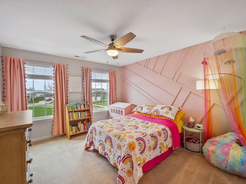 723 Wallace Drive, Delaware, OH 43015 Photo 38