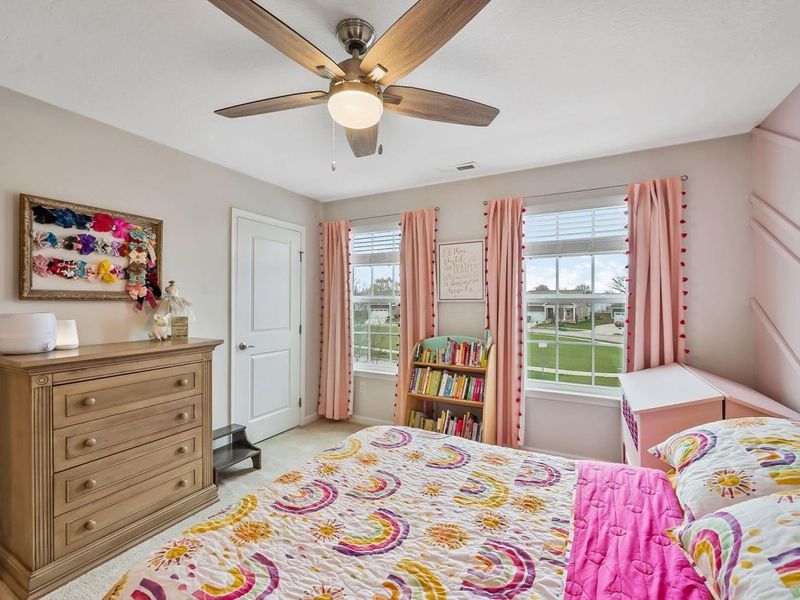 723 Wallace Drive, Delaware, OH 43015 Photo 39