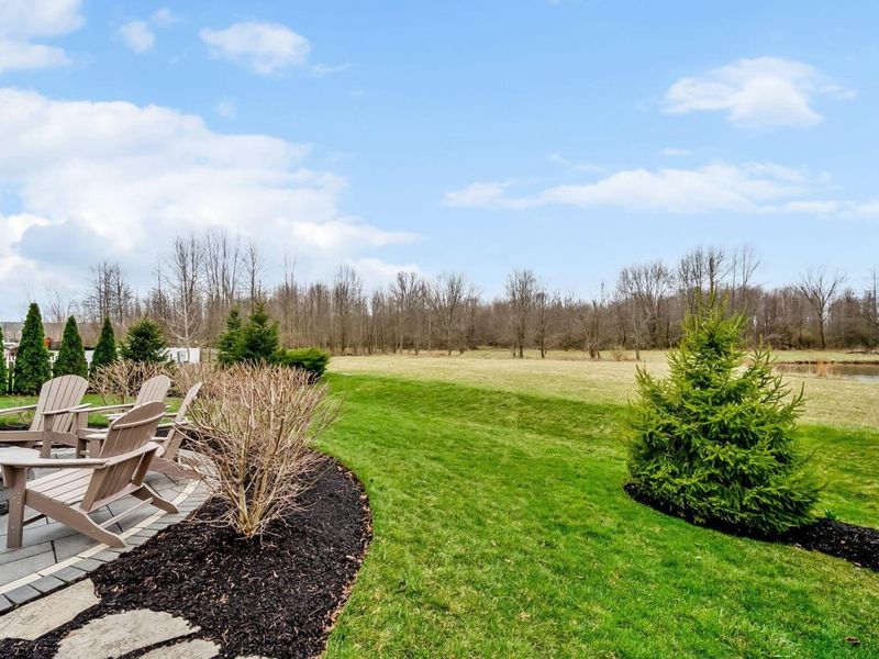 723 Wallace Drive, Delaware, OH 43015 Photo 4