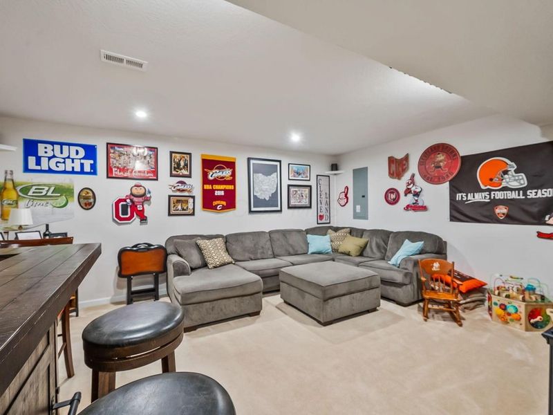 723 Wallace Drive, Delaware, OH 43015 Photo 40