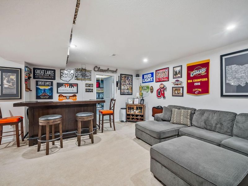 723 Wallace Drive, Delaware, OH 43015 Photo 41