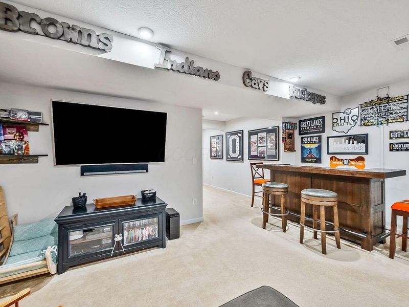 723 Wallace Drive, Delaware, OH 43015 Photo 42