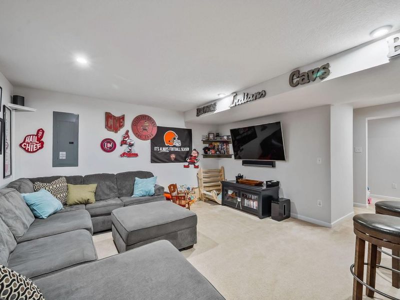 723 Wallace Drive, Delaware, OH 43015 Photo 43