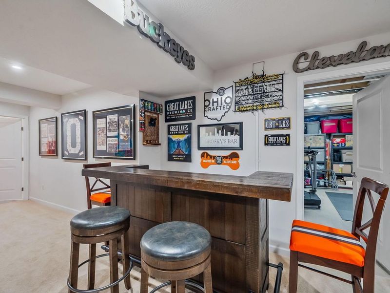 723 Wallace Drive, Delaware, OH 43015 Photo 44