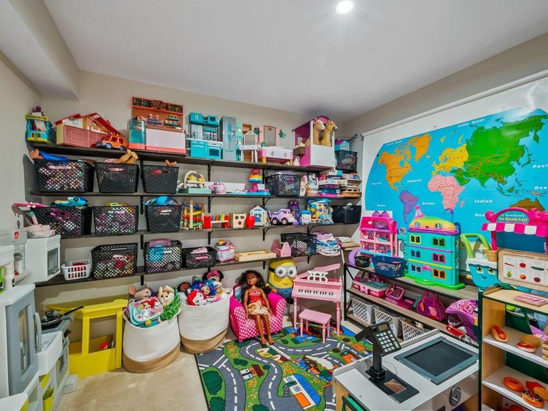 723 Wallace Drive, Delaware, OH 43015 Photo 45